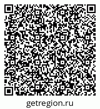 79066133236