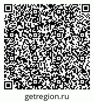 79066133237