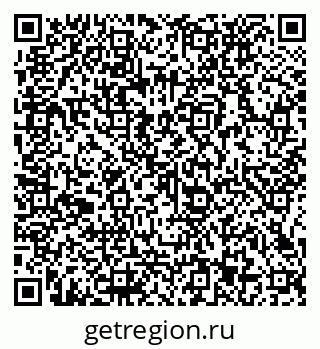79066133239