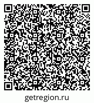 79066133240