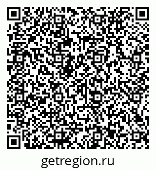 79066133241