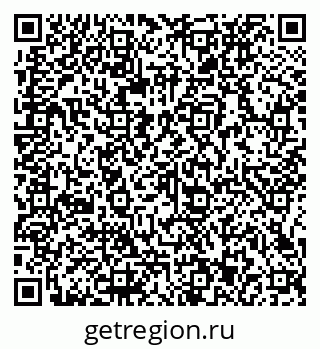 79066133242