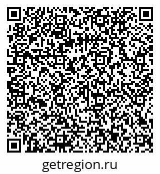79066133243