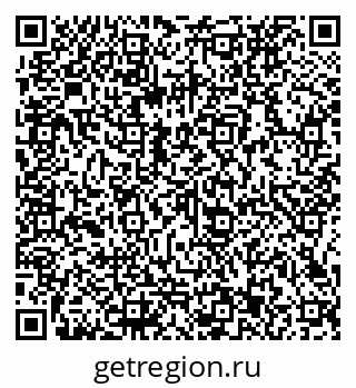 79066133244