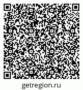 79066133246