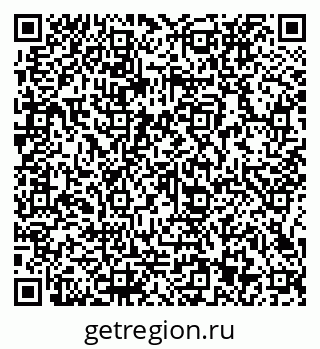 79066133248