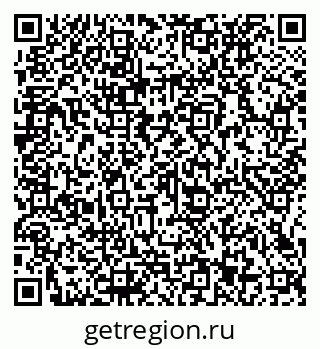 79066133249