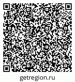 79066133250
