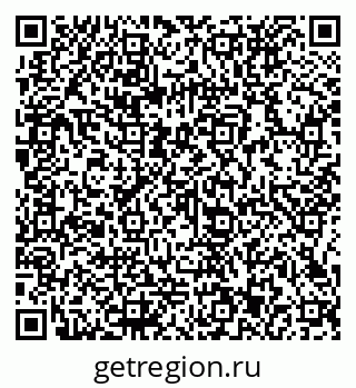 79066133252