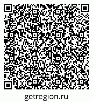 79066133253