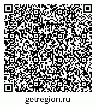 79066133254