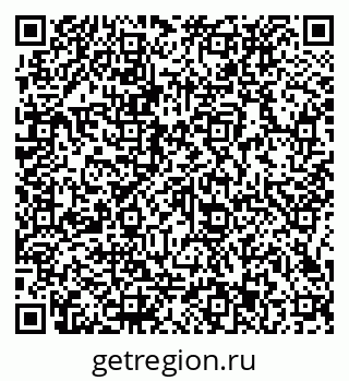 79066133255