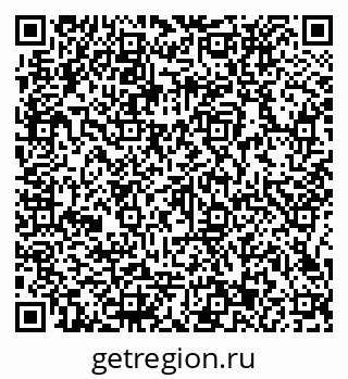 79066133256
