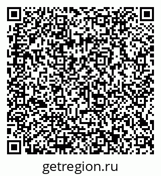 79066133257