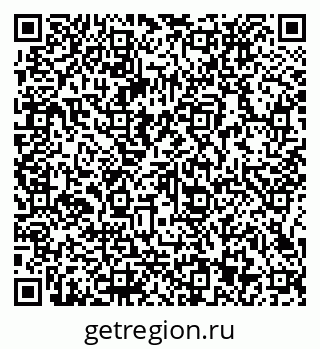 79066133258
