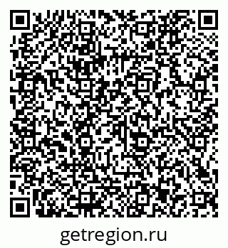 79066133260