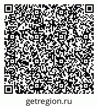 79066133261