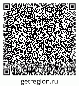 79066133262