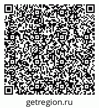 79066133263