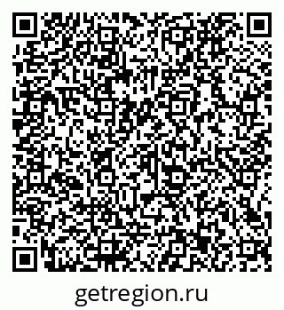 79066133264