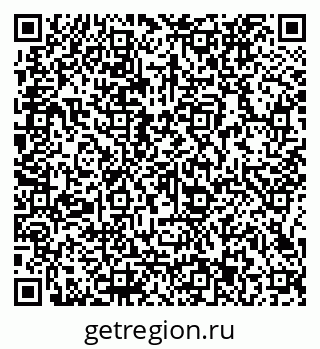 79066133265