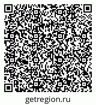 79066133266