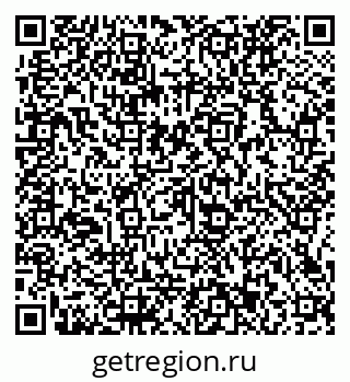 79066133267