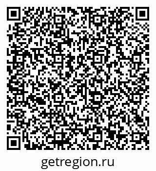 79066133268