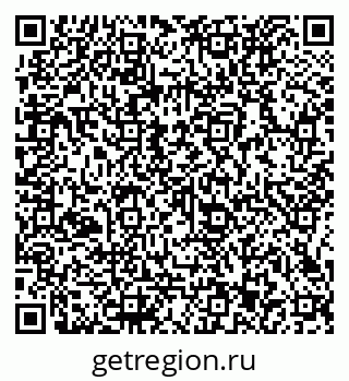 79066133270