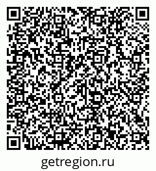 79066133271