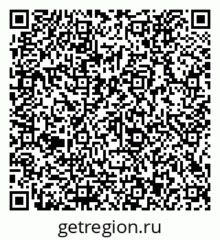 79066133272