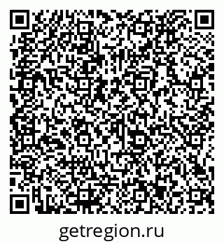 79066133273