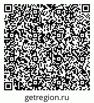 79066133274