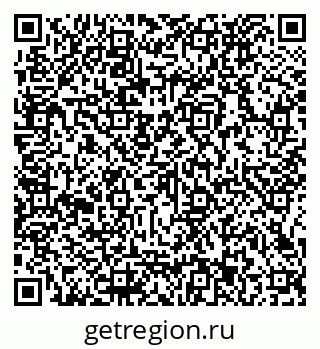 79066133275