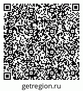 79066133277