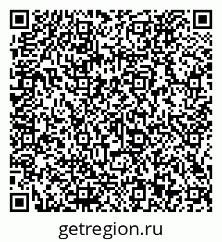 79066133278
