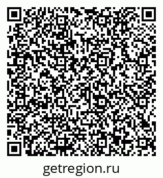 79066133279