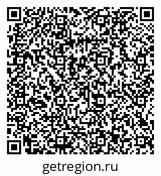 79066133281