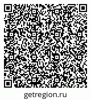 79066133282
