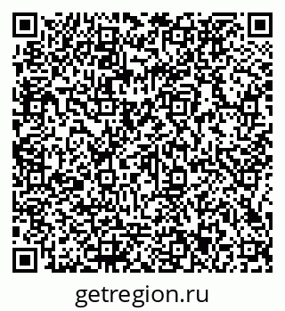 79066133283