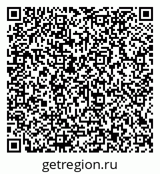 79066133284