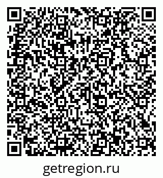 79066133285