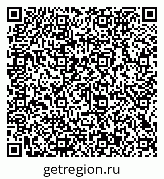 79066133286