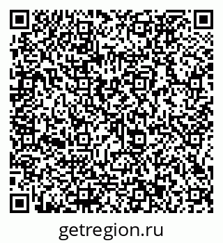 79066133287
