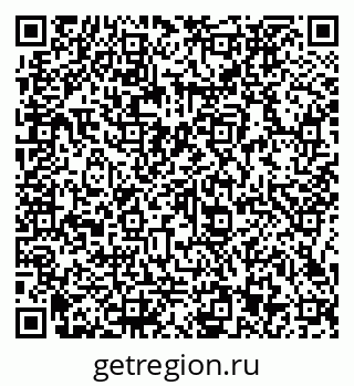 79066133288