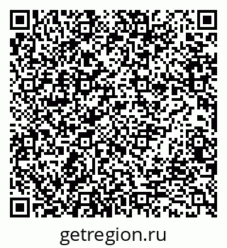 79066133289