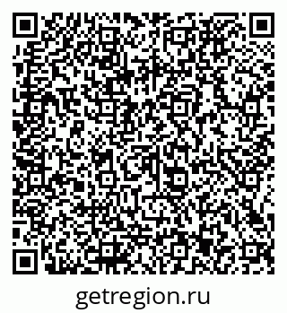 79066133290