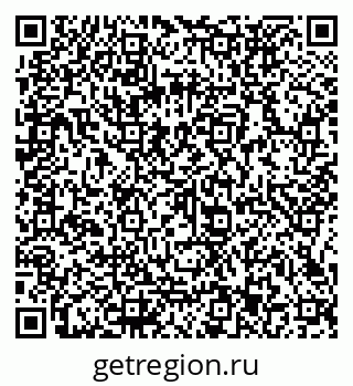 79066133291