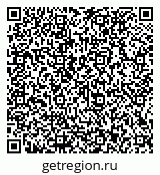 79066133292