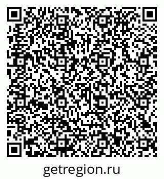 79066133293